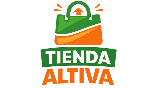 Minha loja